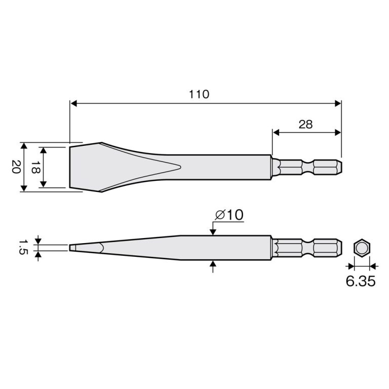 AHF-1511 xnk KN