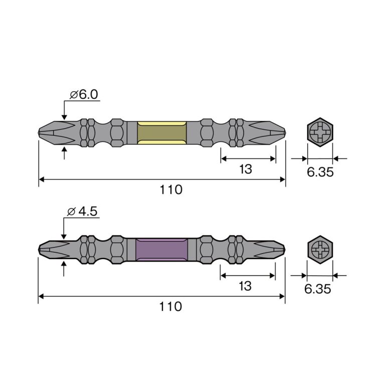 ABRP-2110 KN