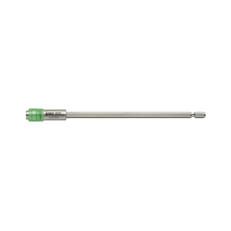 AEH-200 kn