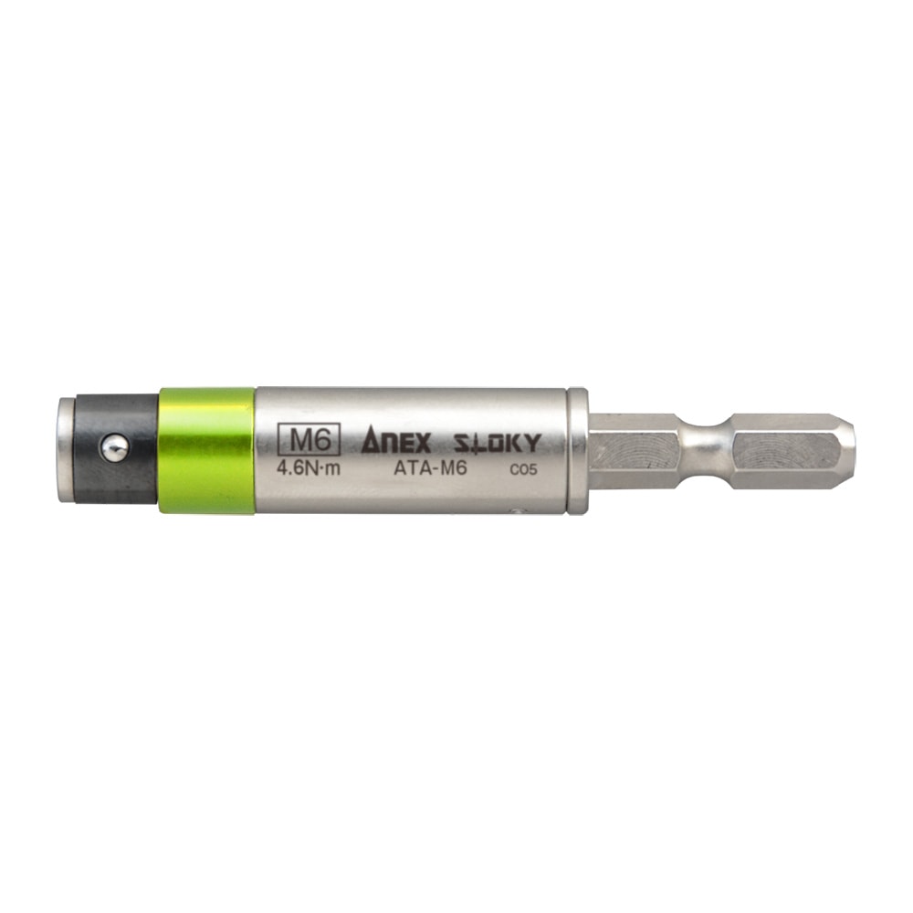 ATA-M6 XNK
