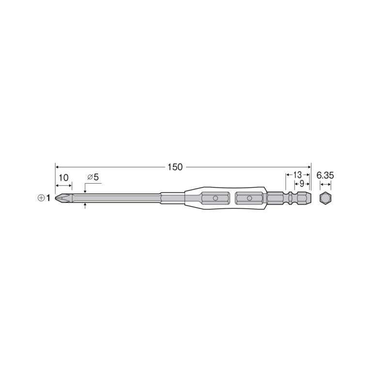 AZM-1150