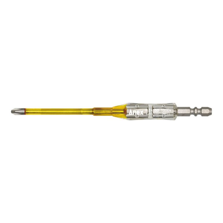 AZM-2150 xnk kn