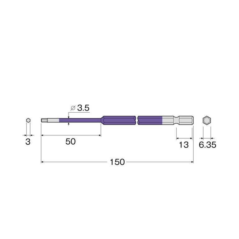 ACHX-3015 kn