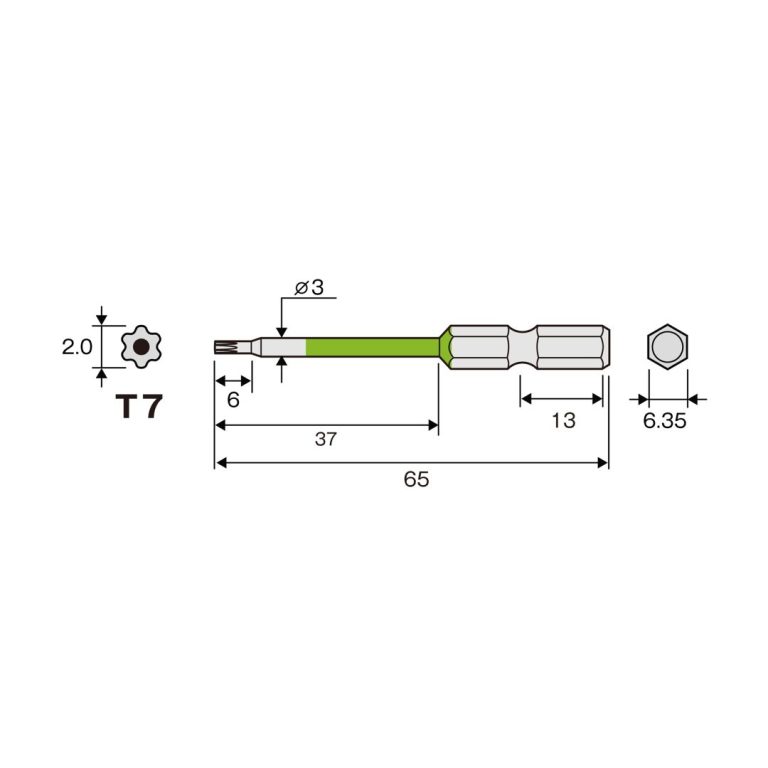 ACTX-0765 kn 2
