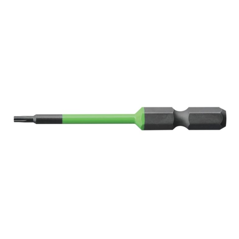 ACTX-0765 kn