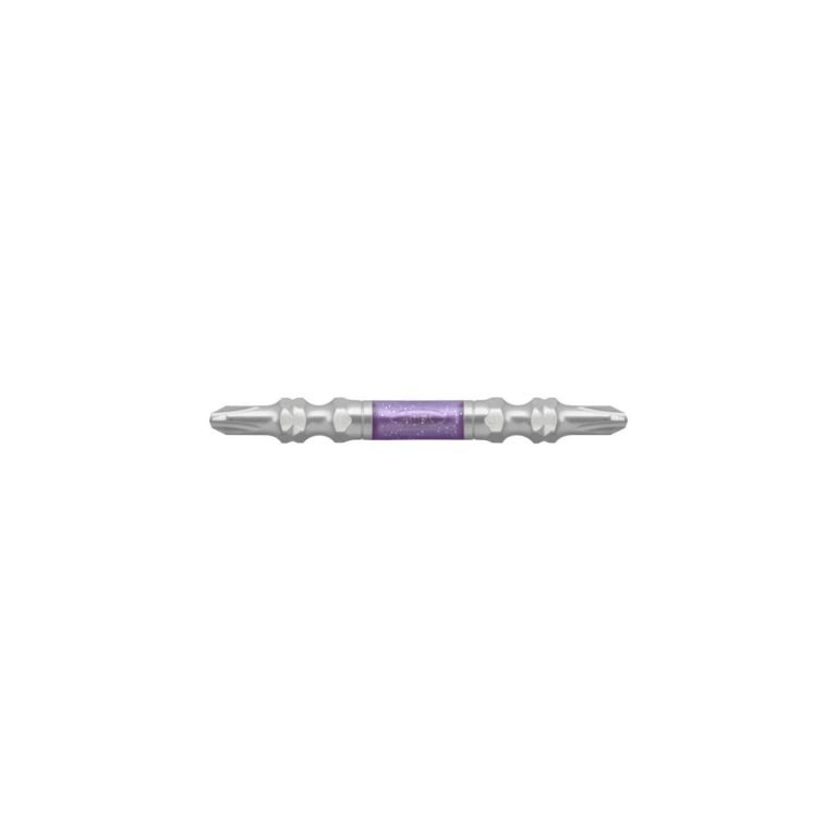 ADRS-2065kn 3