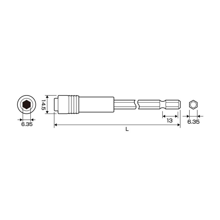 AEH-100 kn