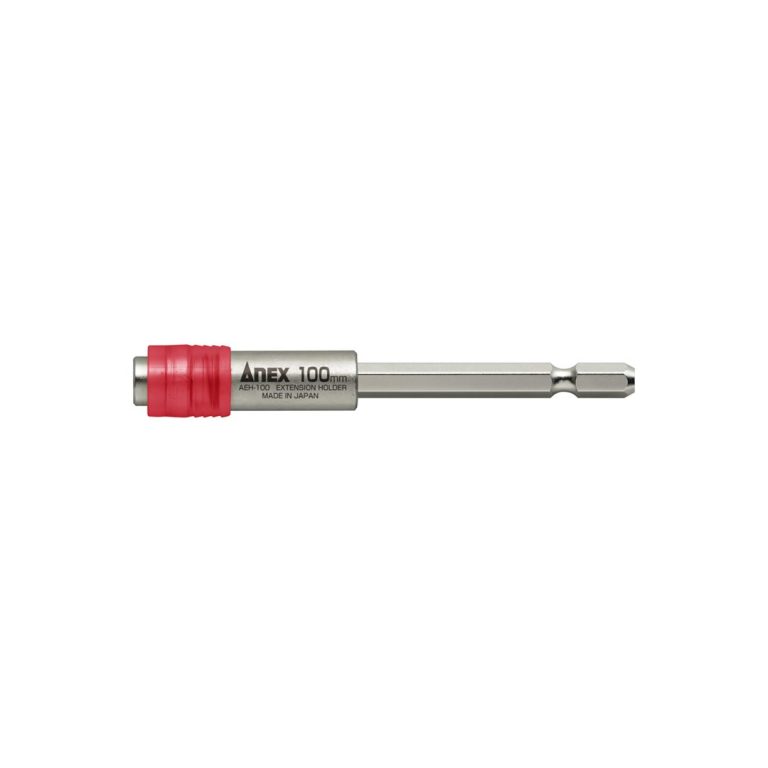 AEH-100_2