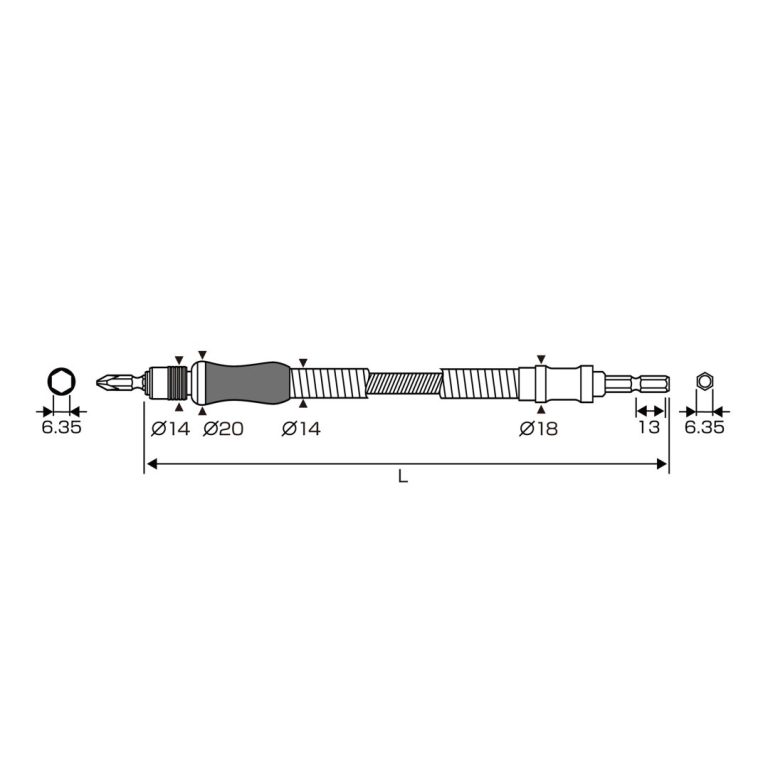 AFS-200 kn3