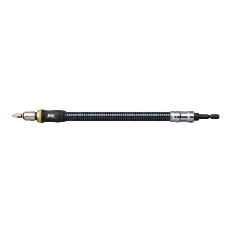 AFS-300 kn2