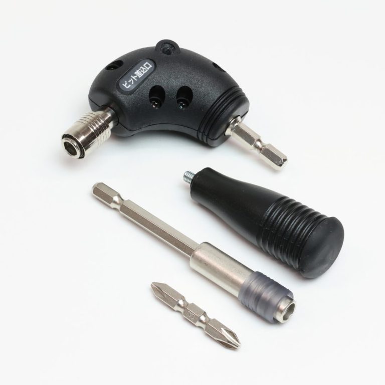 AKL-520 kn