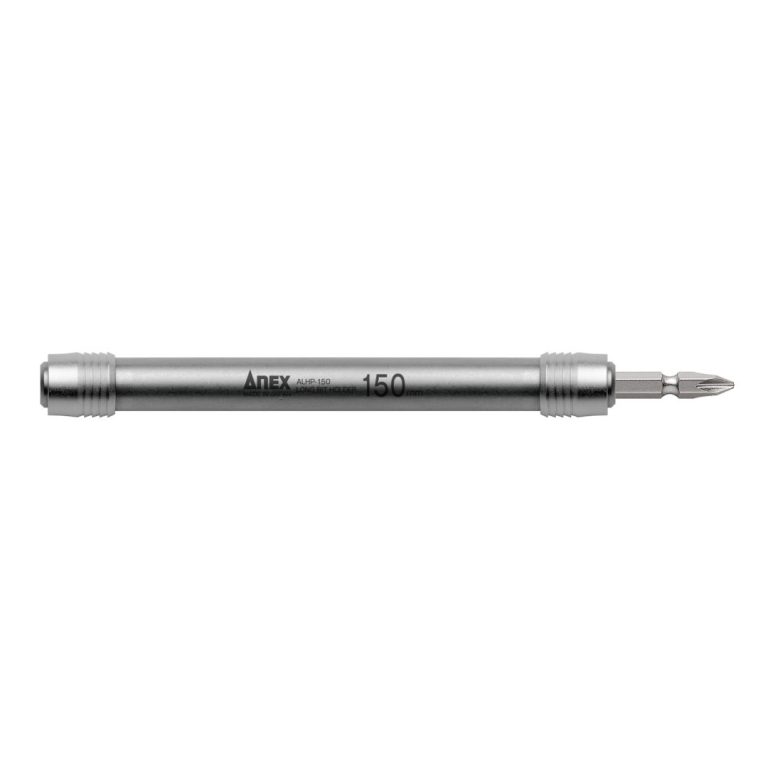 ALHP-150 kn