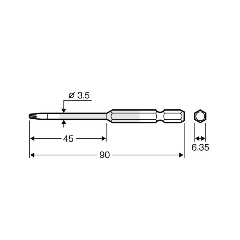 ANHD-290 xnk kn