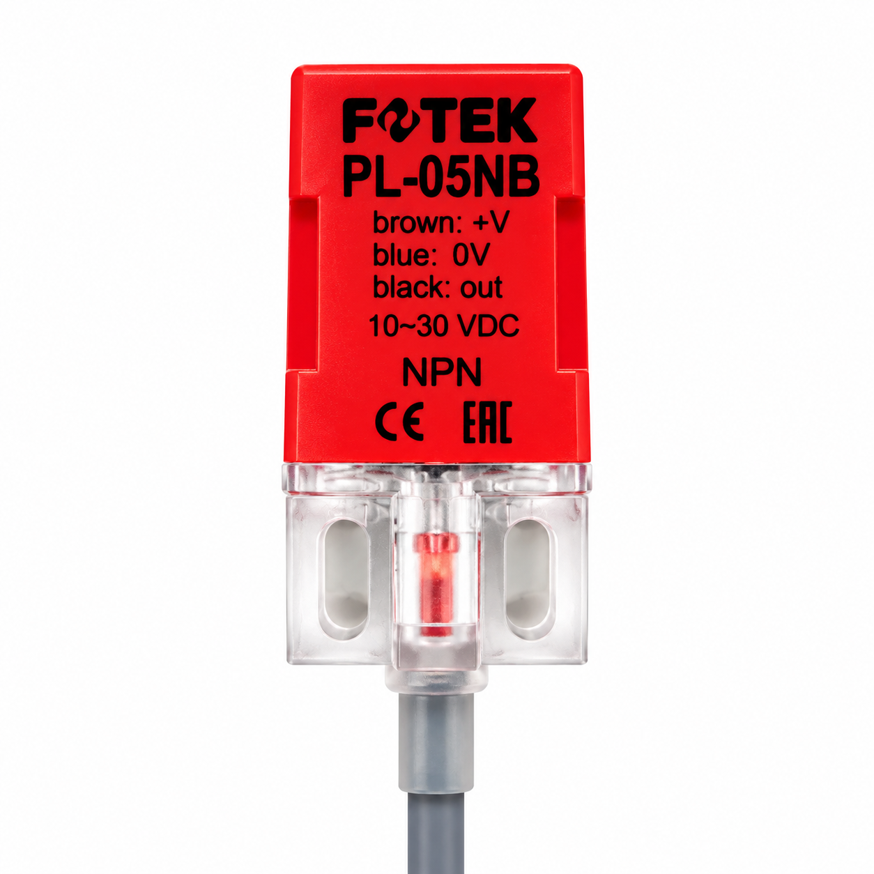 cam bien pl-05nb fotek